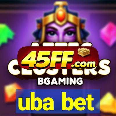 uba bet